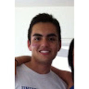 Meet your Posher, Michel